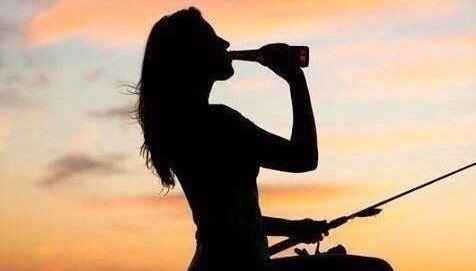 MULHERES NA PESCA | EXPERI�NCIAS NA AMAZ�NIA
