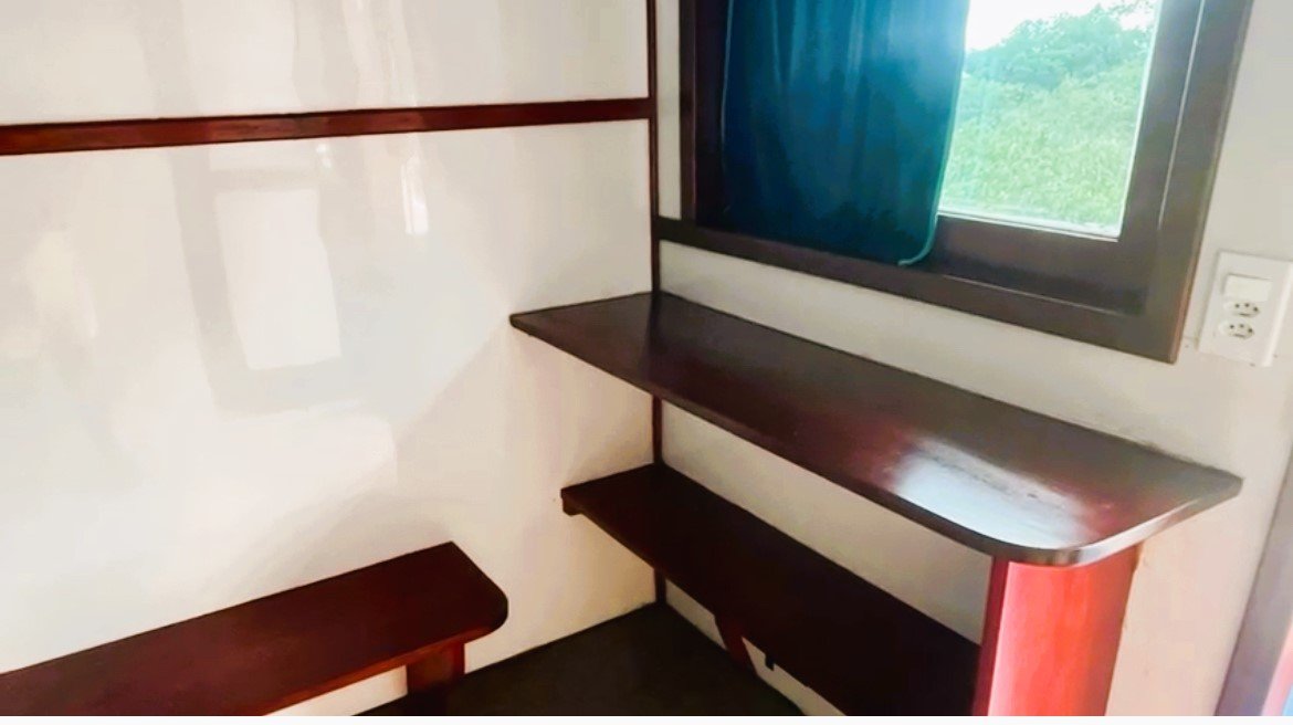 CRUZEIRO AMAZÔNICO DE PESCA ESPORTIVA CRUZEIRO AMAZÔNICO DE PESCA ESPORTIVA