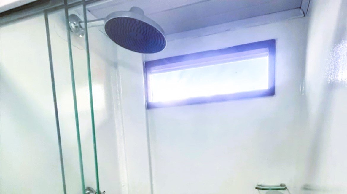 CRUZEIRO DE PESCA ESPORTIVA AMAZONAS E RORAIMA CRUZEIRO DE PESCA ESPORTIVA AMAZONAS E RORAIMA