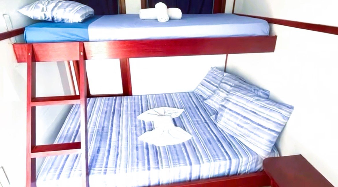 PACOTE DE PESCA PARA CASAL | AMAZ�NIA | IATE