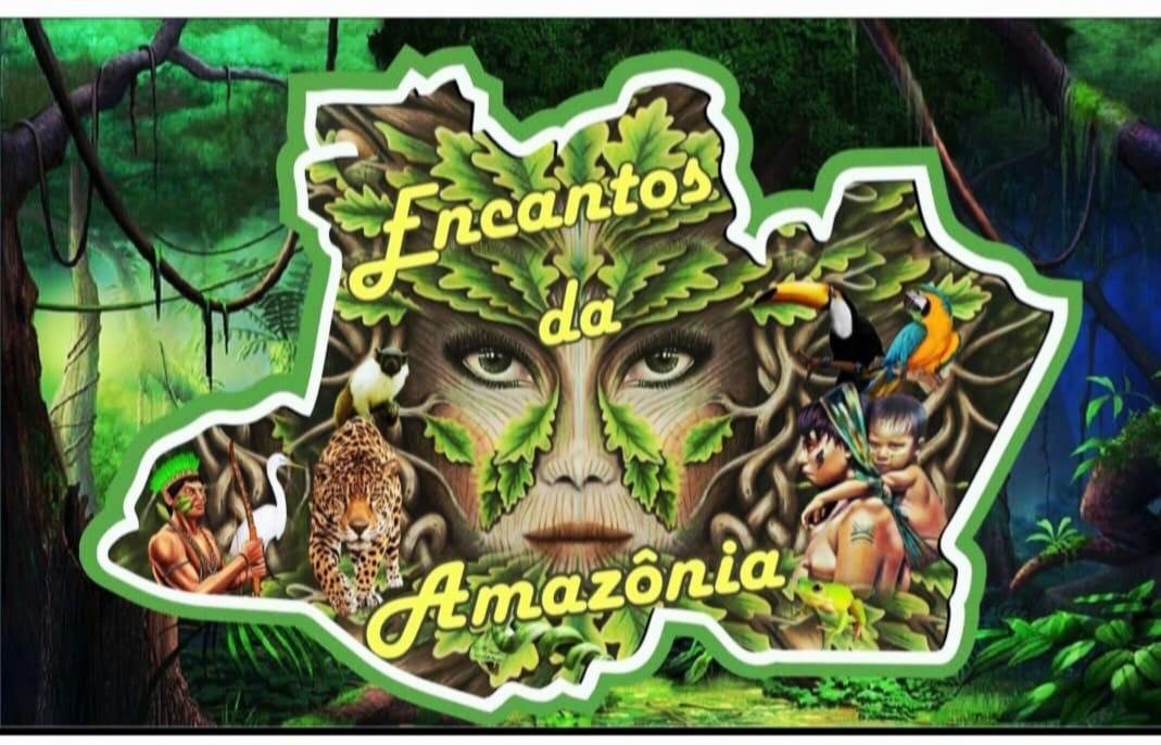 ALTER DO CH�O | PESCARIA, PRAIAS E TURISMO NO PARA�SO SELVAGEM | IATE AMAZ�NIA