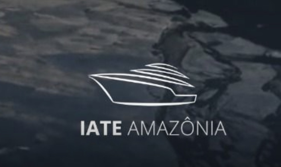 AMAZONAS | RIO NEGRO | RIO MADEIRA | RIO SOLIM�ES