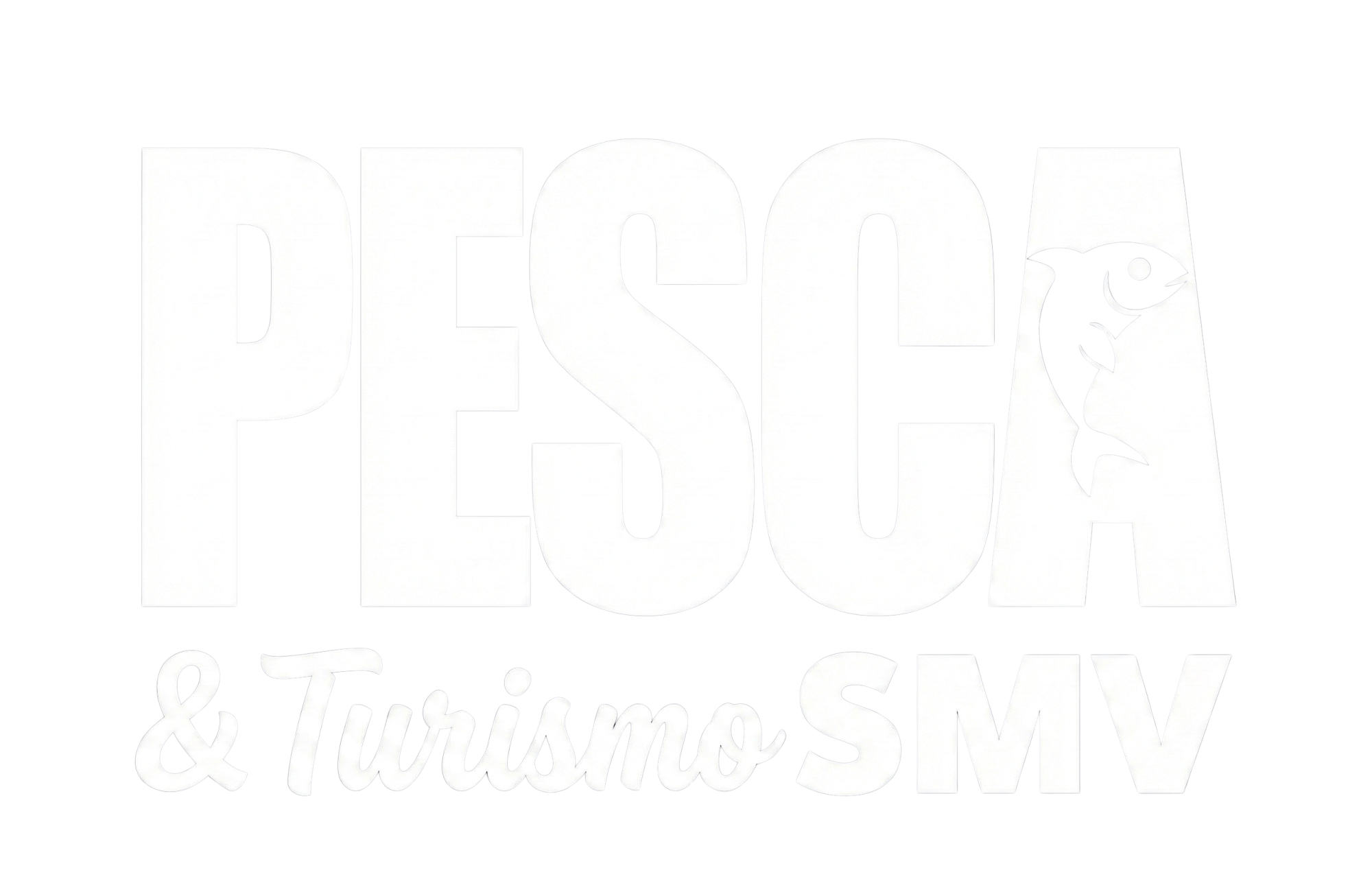 SMV Pesca e Turismo