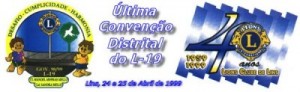 conv