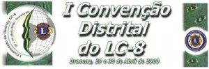 conv1