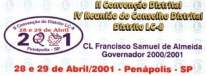 conv2
