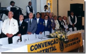 conv_2