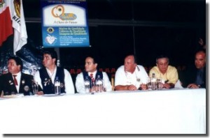 conv_41
