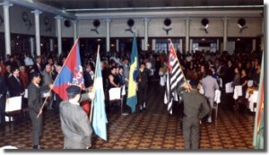 conv_5