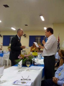 photo1