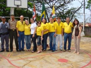 7-de-setembro