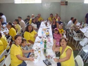 almoco-2