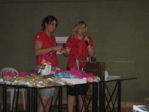 bingo-das-domadoras-005