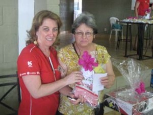 bingo-das-domadoras-007