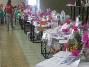 bingo-das-domadoras-014