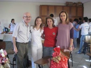 img_0885