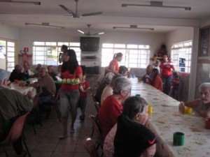 lar-dos-velhos-006