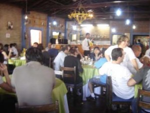 lions-almoco-mineiro1