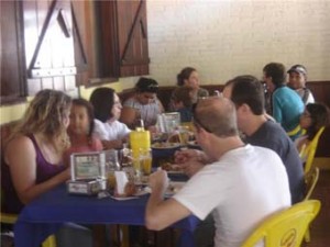lions-almoco-mineiro2