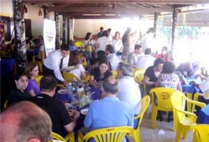 lions-almoco-mineiro3