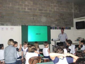 objetivo-1