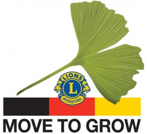 presidents_logo
