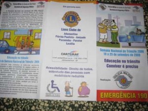 transito-folder-frente