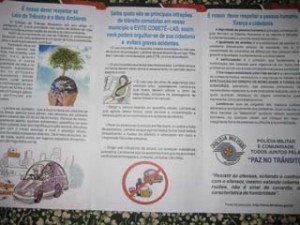 transito-folder-verso