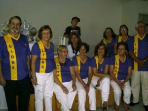 cimg5004