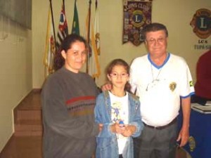 cl-paulo-de-tarso