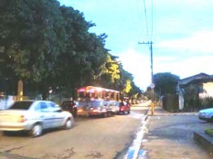 cri03