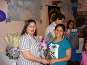 cri09