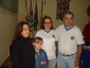 dm-lucia-e-cl-pedro