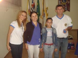dm-sueli-e-cl-ranto