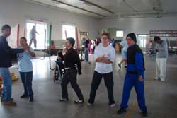 eventos-lions-valeria-491