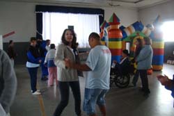 eventos-lions-valeria-495