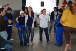 eventos-lions-valeria-498