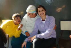 eventos-lions-valeria-504