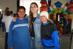 eventos-lions-valeria-515