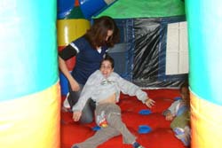 eventos-lions-valeria-518