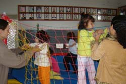 eventos-lions-valeria-524