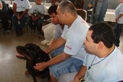 eventos-lions-valeria-534