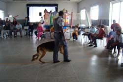 eventos-lions-valeria-545