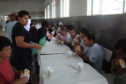 eventos-lions-valeria-566