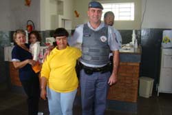 eventos-lions-valeria-586