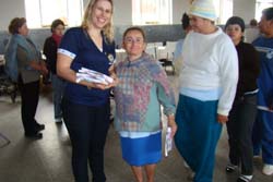 eventos-lions-valeria-597