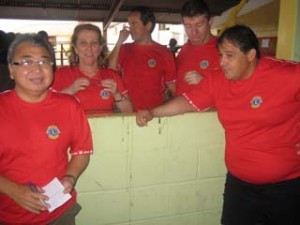 festa-do-guarana-017