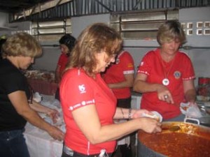 festa-do-guarana-032