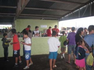 festa-do-guarana-040