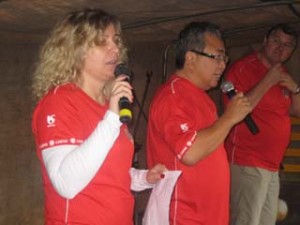 festa-do-guarana-047